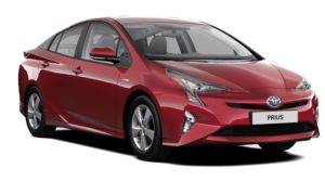 1.8 CVT Люкс 1.8 CVT Люкс