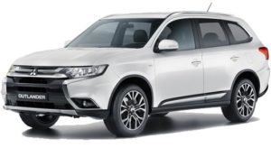 2.0 CVT 2WD Inform 2.0 CVT 2WD Inform