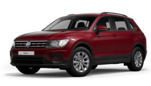 1.4 TSI MT Go! 1.4 TSI MT Go!