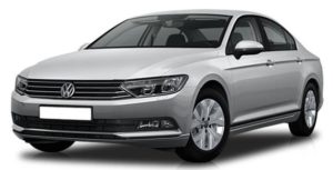 Passat