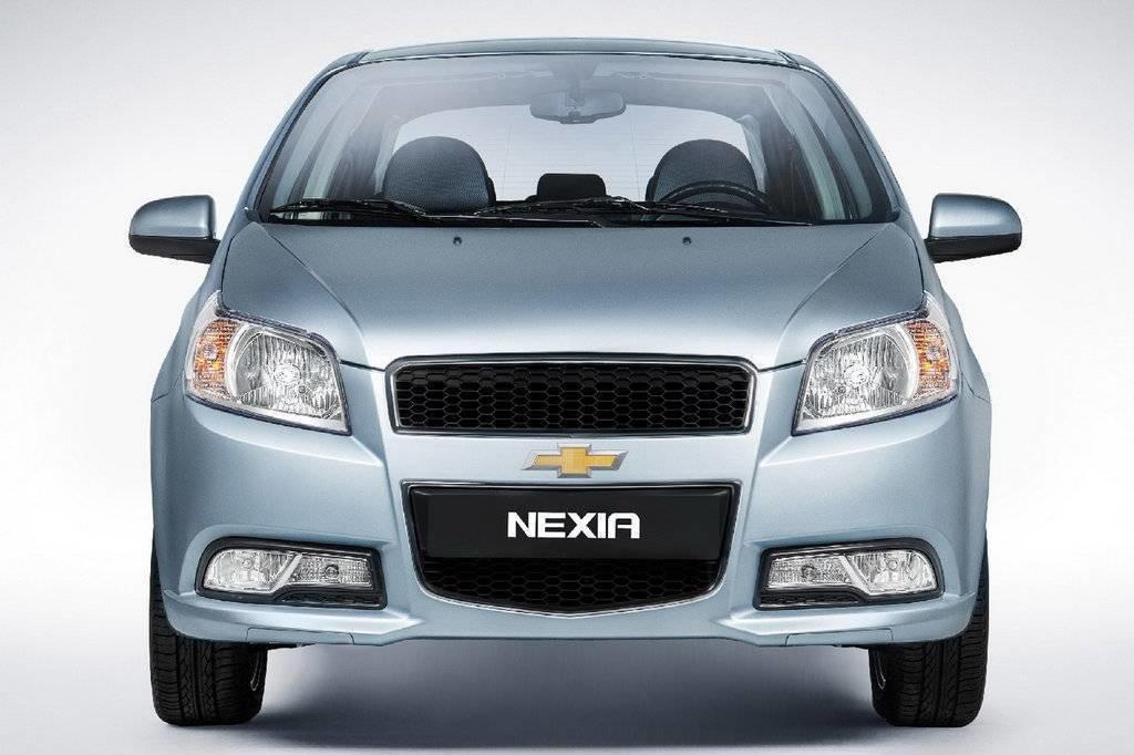 Шевроле нексия 2021. Chevrolet Nexia 2020. Chevrolet Nexia 2021. Nexia 3. Chevrolet Nexia r3.