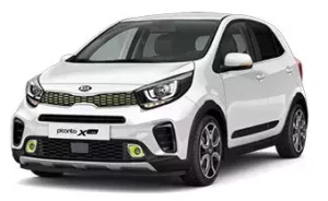 Picanto