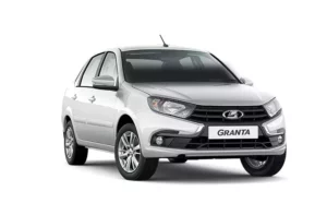 Granta Sedan