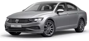 Passat