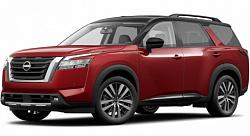 Pathfinder