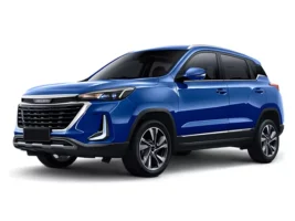 1.5 MT 2WD Fashion A