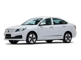 110kW 53kWh 2WD Base