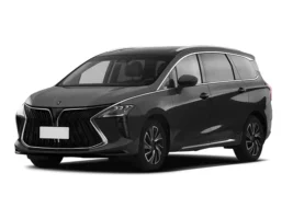 1.5T DCT 2WD Premium