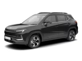 1.5T 5MT Стандарт