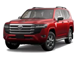 Элеганс 3.3D 10АТ