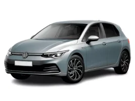 1.4 TSI AT Exclusive 5dr.