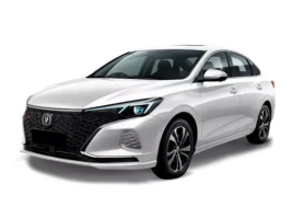 1.4 РКПП7 LX 2WD