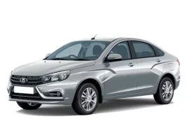 1.6 MT Classic Start