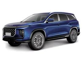 2.0 л. 8АКПП Премиум