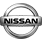Nissan<