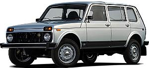 1.7 MT Classic 1.7 MT Classic