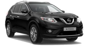 2.0 MT 2WD XE 2.0 MT 2WD XE