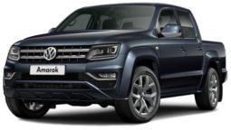 Amarok