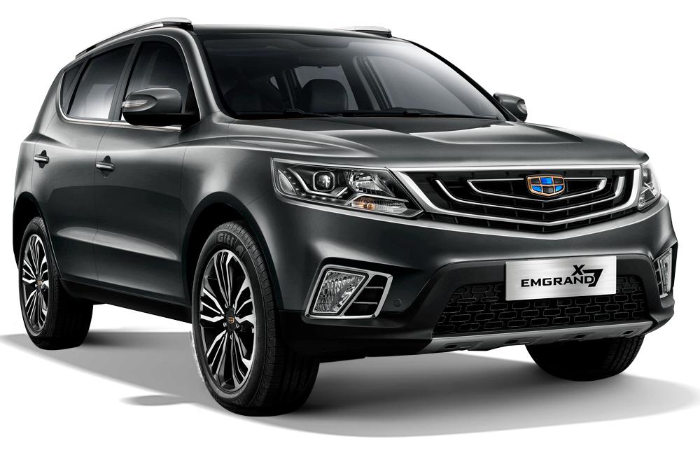 Geely x7 new. Emgrand x7. Geely Emgrand x7 внедорожник. Geely Emgrand x7 New. Geely Emgrand x7 2015.