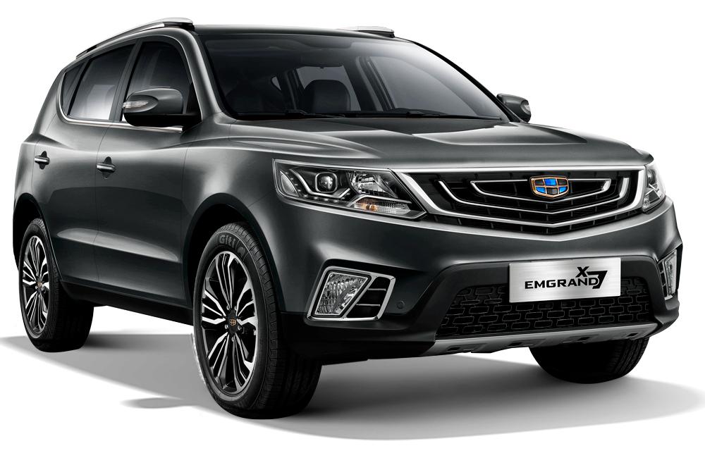 Geely x70. Geely Emgrand x7. Geely Emgrand x7 2021. Кроссовер Geely Emgrand x7. Emgrand x7 2020.