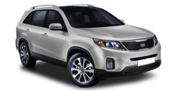 Sorento