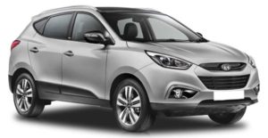 2.0 MT 2WD Start 2.0 MT 2WD Start