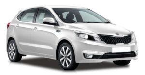 1.4 MT Comfort Кондиционер 1.4 MT Comfort Кондиционер