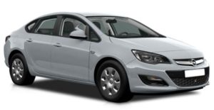 1.6 MT Essentia 1.6 MT Essentia