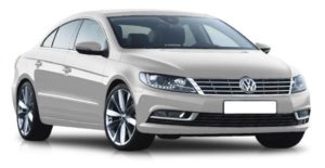 1.8 TSI Sport 1.8 TSI Sport