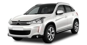 2.0 MT 2WD Dynamique 2.0 MT 2WD Dynamique
