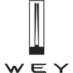 Wey